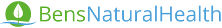 Bens Natural Health Coupon Codes Bens Natural Health Coupon Codes
