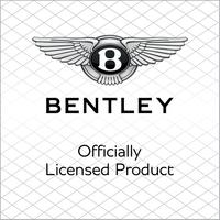 Bentleytrike Coupon Codes