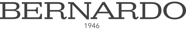 Bernardo 1946 Coupon Codes Bernardo 1946 Coupon Codes