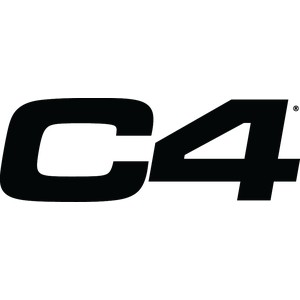 C4 Energy Coupon Codes