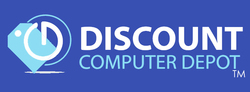 Discount Computer Depot Coupon Codes Discount Computer Depot Coupon Codes