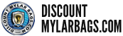 Discount Mylar Bags