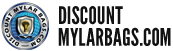 Discount Mylar Bags Coupon Codes Discount Mylar Bags Coupon Codes