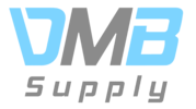 DMB Supply Coupon Codes