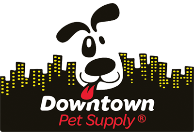 Downtown Pet Supply Coupon Codes