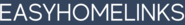 Easy Home Links Coupon Codes Easy Home Links Coupon Codes
