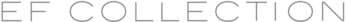 EF Collection Coupon Codes EF Collection Coupon Codes