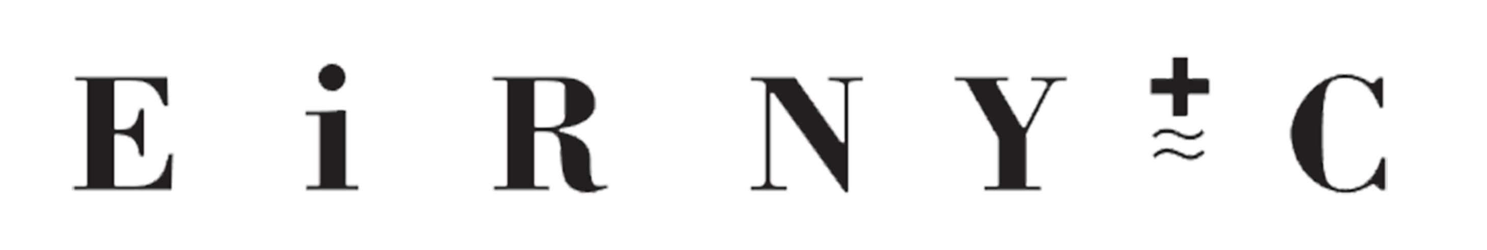 Eir NYC Coupon Codes Eir NYC Coupon Codes
