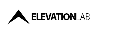 Elevation Lab Coupon Codes Elevation Lab Coupon Codes