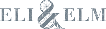 Eli and ELm Coupon Codes Eli and ELm Coupon Codes