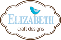 Elizabeth Craft Designs Coupon Codes