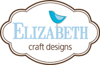 Elizabeth Craft Designs Coupon Codes Elizabeth Craft Designs Coupon Codes
