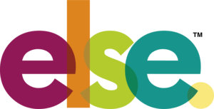 Else Nutrition Coupon Codes Else Nutrition Coupon Codes