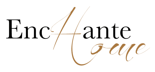 Enchante Home Coupon Codes Enchante Home Coupon Codes