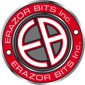 Erazor Bits Coupon Codes Erazor Bits Coupon Codes