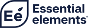 Essential Elements Nutrition Coupon Codes Essential Elements Nutrition Coupon Codes
