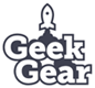 Geek Gear Box
