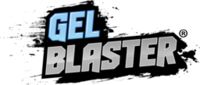 Gel Blaster Coupon Codes