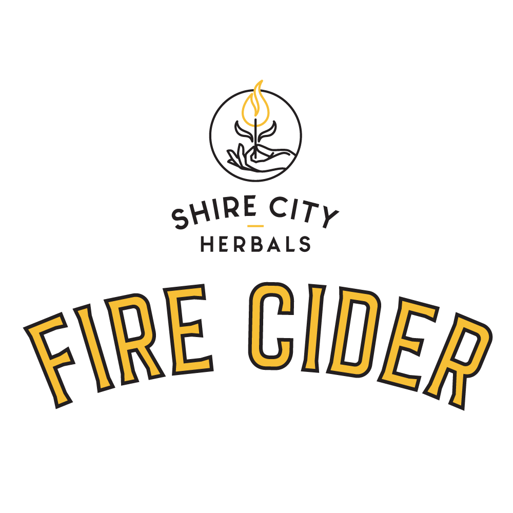 Fire Cider Coupon Codes