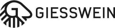 Giesswein Coupon Codes