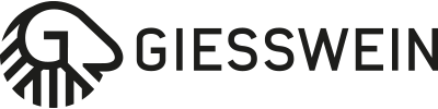 Giesswein Coupon Codes Giesswein Coupon Codes