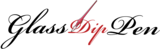 glassdippen Coupon Codes glassdippen Coupon Codes