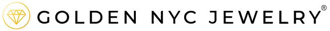 Golden NYC Jewelry Coupon Codes Golden NYC Jewelry Coupon Codes