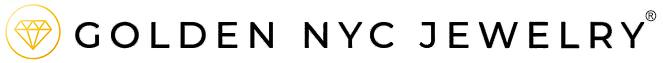 Golden NYC Jewelry Coupon Codes