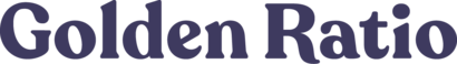 Golden Ratio Coupon Codes Golden Ratio Coupon Codes