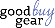 GOOD BUY GEAR Coupon Codes GOOD BUY GEAR Coupon Codes