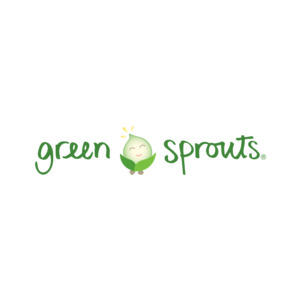 Green Sprouts Coupon Codes
