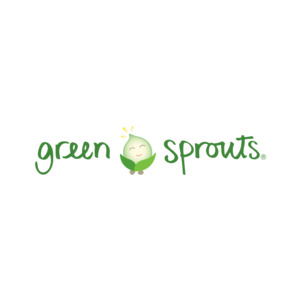 Green Sprouts Coupon Codes Green Sprouts Coupon Codes