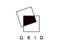 grid studio Coupon Codes