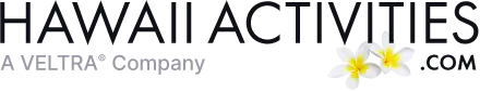 Hawaii Activities Coupon Codes Hawaii Activities Coupon Codes