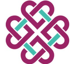 Health Coach Institute Coupon Codes Health Coach Institute Coupon Codes