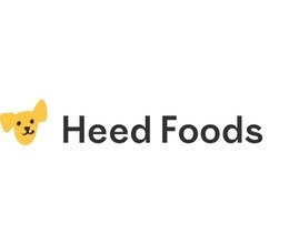 Heed Foods Coupon Codes