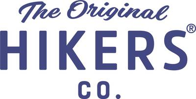 HIKERS Co Coupon Codes