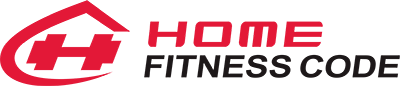 Home Fitness Code Coupon Codes Home Fitness Code Coupon Codes