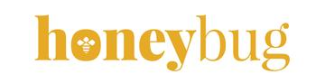 Honey Bug Coupon Codes Honey Bug Coupon Codes