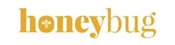 Honey Bug Coupon Codes