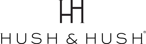 Hush and Hush Coupon Codes Hush and Hush Coupon Codes