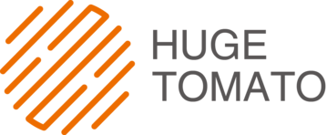 Huge Tomato Coupon Codes Huge Tomato Coupon Codes