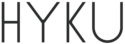 Hyku Home Coupon Codes Hyku Home Coupon Codes