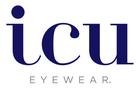 ICU Eyewear Coupon Codes