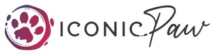 Iconic Paw Coupon Codes