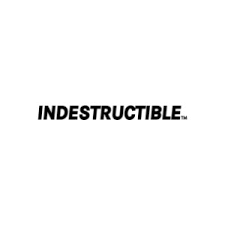 Indestructible Shoes Promo Code