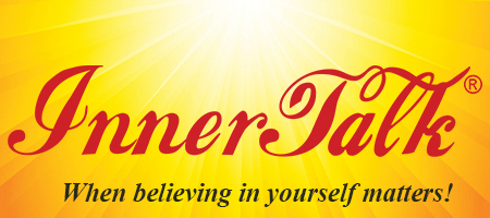 Innertalk Store Coupon Codes Innertalk Store Coupon Codes