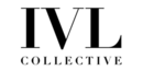 IVL COLLECTIVE Coupon Codes