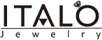Italo Jewelry Coupon Italo Jewelry Coupon