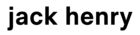 Jack Henry Coupon Codes Jack Henry Coupon Codes